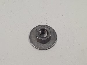 19130539 – N90434903 – Diversen