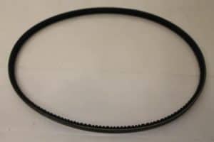 17795242 – 028145271F – V Snaar