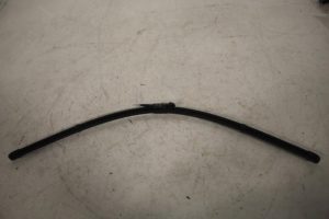 17819403 – 4L1955425B – Front wiper arm