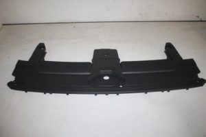 17827598 – 4M8807081 – Afdekplaat diversen