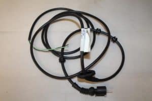 17793068 – 1J0927903E – Kabel (diversen)