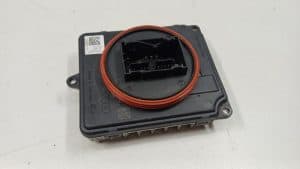 23686418 – 4K0941572DD – Computer lighting module