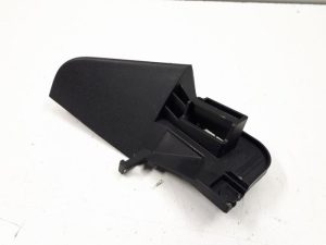 20334398 – 10A837973A4PK – Afdekplaat diversen