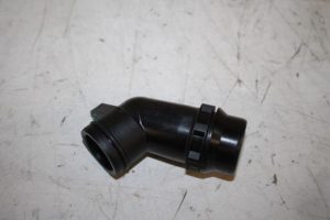 17831529 – 059121071DQ – Kühlerschlauch