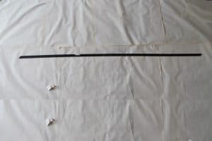 17791207 – 8D5853709G01C – Diversen