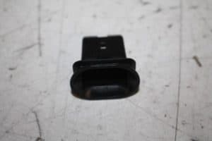 17815706 – 8H0886373 – Sonstige