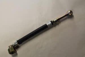 17787275 – 179201220 – Brandstofleiding