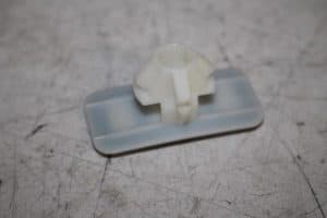 17808714 – 4G0831135A – Diversen