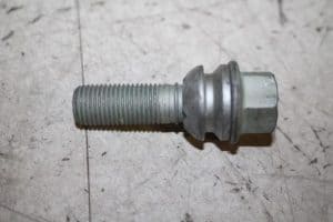 17812464 – WHT002529 – Wielbout