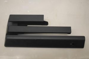 17800293 – 4H08813494PK – Diversen