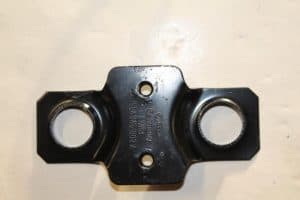 18666509 – 034145808A – Support (miscellaneous)