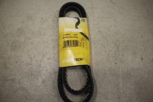 17821535 – AVX13X1225 – Multiriem