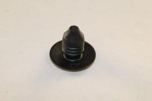 17788391 – 1H086719901C – Diversen