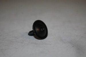 17828283 – WHT007698 – Diversen