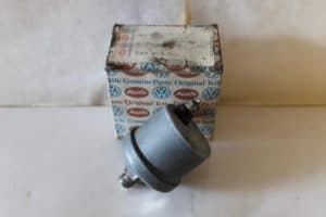 17793321 – 049919561 – Oliedruk sensor