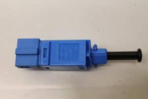 17795276 – 1H0927189C – Schakelaar