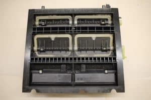 17795742 – 7H1819351C – Kachelhuis