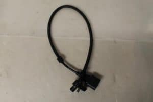 17794388 – 030957147K – Nokkenas Sensor