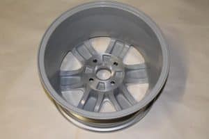 18569018 – 895601025RZ17 – Felge