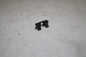 17822349 – N90653901 – Diversen