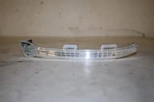 17824142 – 5G0949101 – Indicator mirror left
