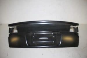 17815707 – 8E5827023AH – Achterklep