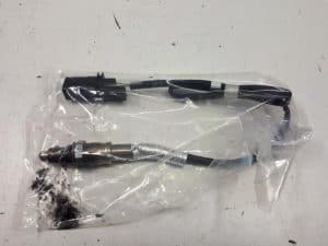 20442797 – 07K906262G – Lambda probe