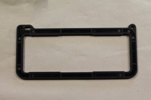 17787479 – 4H0713633A – Sonstige