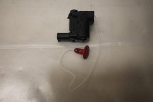 17800252 – 8V4810773 – Sonstige