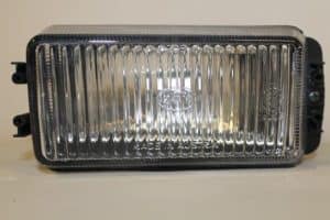 17787936 – 893941699 – Mistlamp links-voor