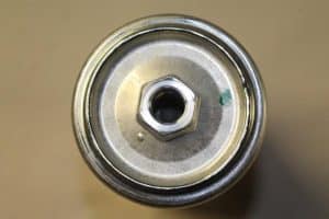 17787645 – 8A0133511 – Brandstoffilter