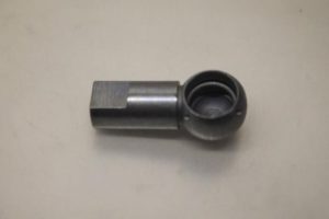 17800243 – 8H0871225 – Diversen