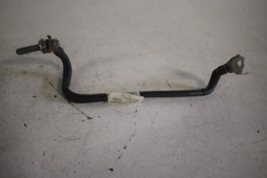 17805776 – 5Q0971250L – Cable (miscellaneous)