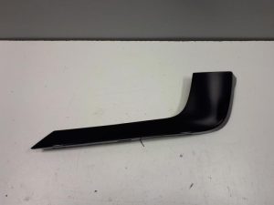 20233593 – 5GE853665041 – Bumpercover voor