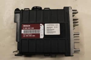 17787828 – 4A0906264 – Computer Motormanagement