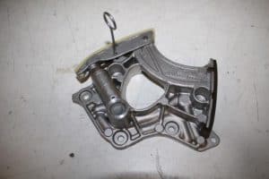 17828966 – 079109218AA – Kettinggeleider