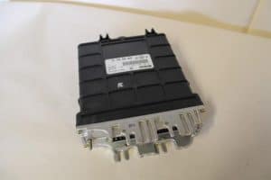 17790545 – 028906021AG – Computer Motormanagement