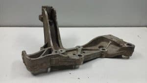 23762297 – 1K0199296E – Motorlager