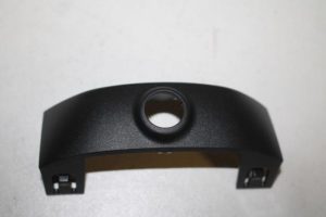 17817636 – 4K08531409B9 – Afdekplaat diversen