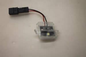 17800225 – 8V0947121 – LED light