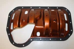 17791039 – 037115220B – Miscellaneous