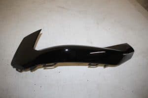 17830227 – 80F807967T94 – Sierstrip