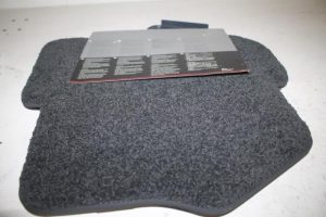 17806721 – 8X20612766PS – Matten Set