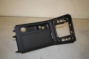 17831018 – 5G1864263BEYLO – Afdekplaat diversen