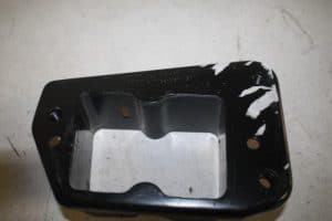 17805527 – 4G0805677 – Support (miscellaneous)