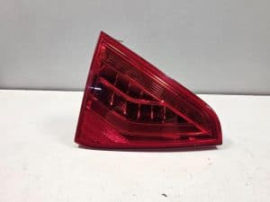 23618719 – 8T0945093C – Taillight, left