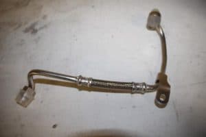 17823053 – 078145777E – Leiding (diversen)