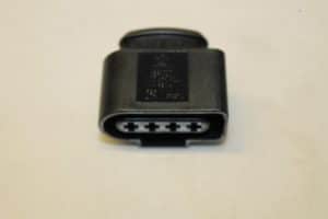 17794737 – 1J0973724 – Diversen