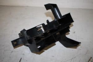 17812257 – 8R0907297A – Steun (diversen)