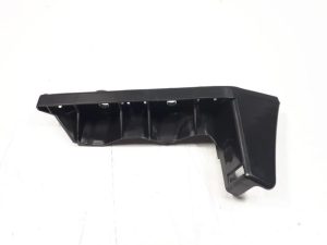 20708534 – 5FA807183 – Support (miscellaneous)